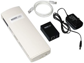 Thiết bị phát Wi-Fi TotoLink CP300