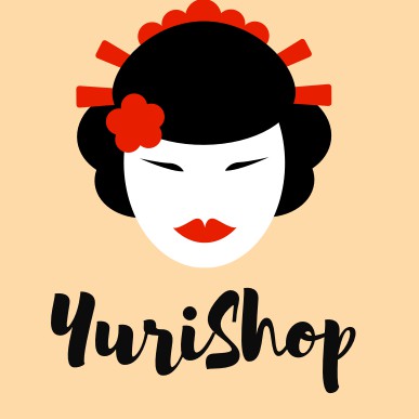 Đồ Pijama Nữ, Cửa hàng trực tuyến | BigBuy360 - bigbuy360.vn