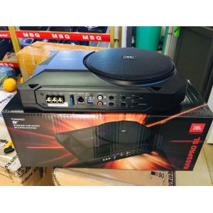 Loa SUB JBL Bass Pro SL,Loa Sub ô tô harman kardon JBL, bảo hành 12 tháng Loa Sub xịn giá tốt