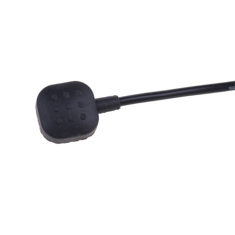 Hộp Điều Khiển Camera Thông Minh 2Ch Cho Công Tắc Tự Động Hình Ảnh / Video