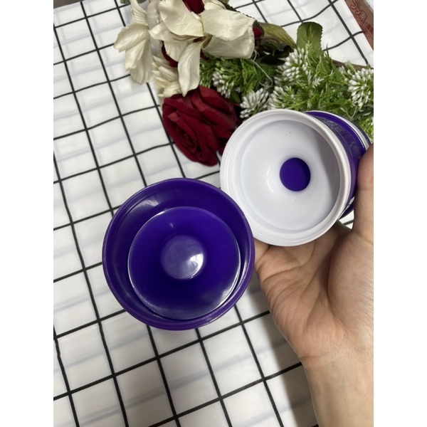 BÌNH CHIA SỮA/ THỨC ĂN CHO BÉ