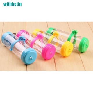 1 Bình Nước Đồ Chơi Cho Chuột Hamster