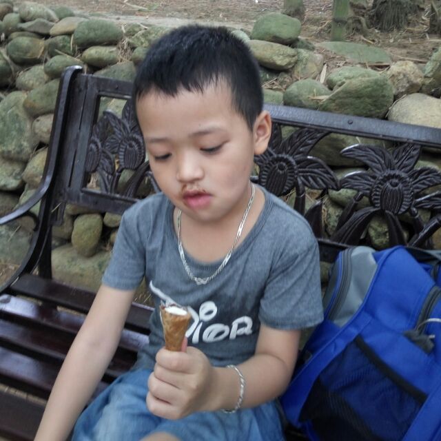 danghaokd