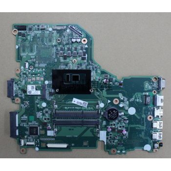 Main máy acer e5-574