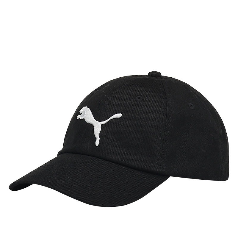 MŨ THỂ THAO FULL TAG, CODE DÒNG UNISEX PUMA 025919-09