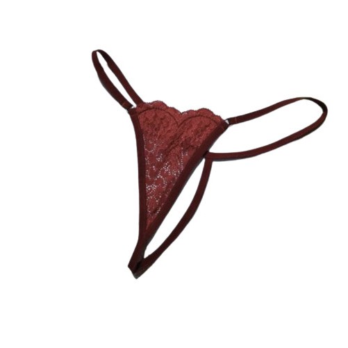 Set bra thiết kế sexy, Đồ lót nữ đen gợi cảm ôm ngực nguyên set gồm áo + quần lọt khe dây | BigBuy360 - bigbuy360.vn