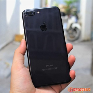 Miếng dán PPF mặt sau cho iPhone 7 plus/ 8 plus