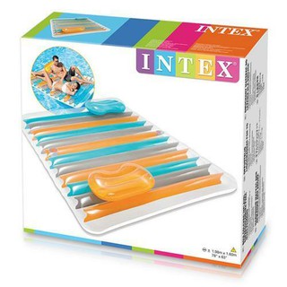 PHAO BƠI NẰM INTEX 56897