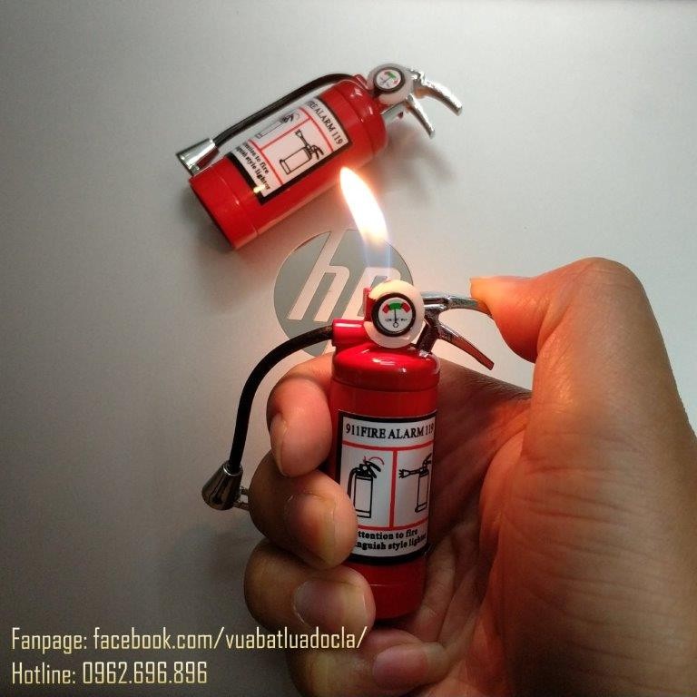 fea22ba858914becaedefc194b57fd