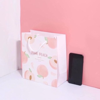Túi Đựng Quà Nhiều Mẫu 🛍✨