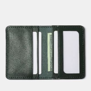 Mẫu rập ví  10.5x7