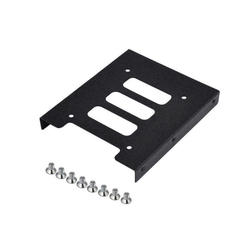 Đầu Chuyển Đổi D5S3 2.5 "3.5" Bằng Kim Loại | BigBuy360 - bigbuy360.vn