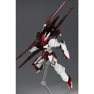 HGBD Astray Noname
