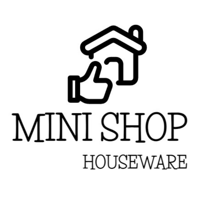 GIA DỤNG TIỆN LỢI MINI