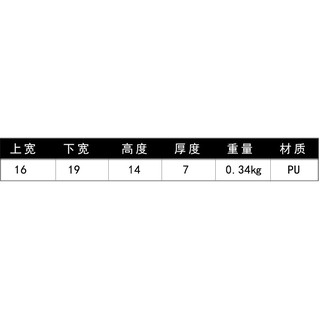 Túi Xách Nữ - Hàng Quảng Châu