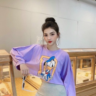 Combo khách chốt live 160k