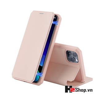 Bao da dux ducis skin cho iphone 12