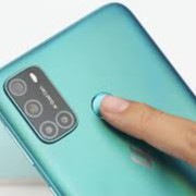 [Mã 77ELSALE hoàn 7% đơn 300K] Điện thoại Vsmart Joy 4 (4GB/64GB) - Hàng chính hãng | BigBuy360 - bigbuy360.vn