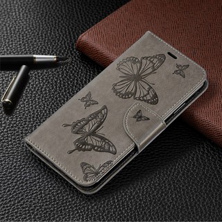 Ốp lưng điện thoại dành cho Apple iPhone 6/6S/6 Plus/6S Plus