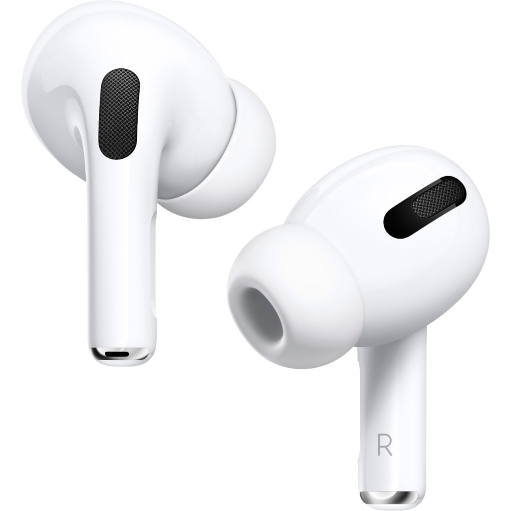 Tai nghe bluetooth TWS I10000 Tai Nghe,Phát hiện tai Cửa sổ bật lên, Định vị, đổi tên, xuyên âm - Airpods 3