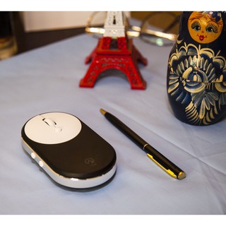 Chuột thông minh i-Tek Pro (Hàng chính hãng)