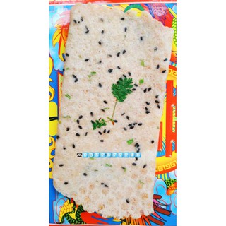 BÁNH QUẾ CỐT DỪA