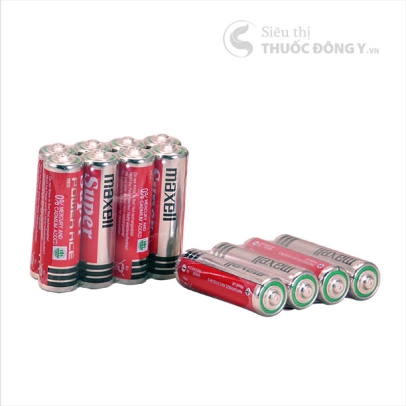 PIN    40v/ 1 hộp