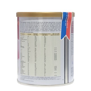 Sữa Bột Glucerna 400g