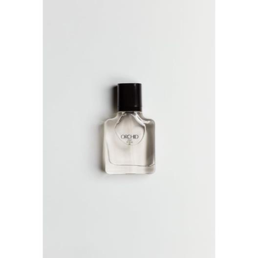 Nước hoa nữ ZARA ORCHID EDP 30 ML (1.0 FL. OZ).