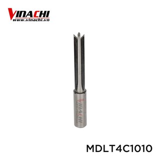 Mũi đục lỗ tròn 4 cánh - 1 mũi
