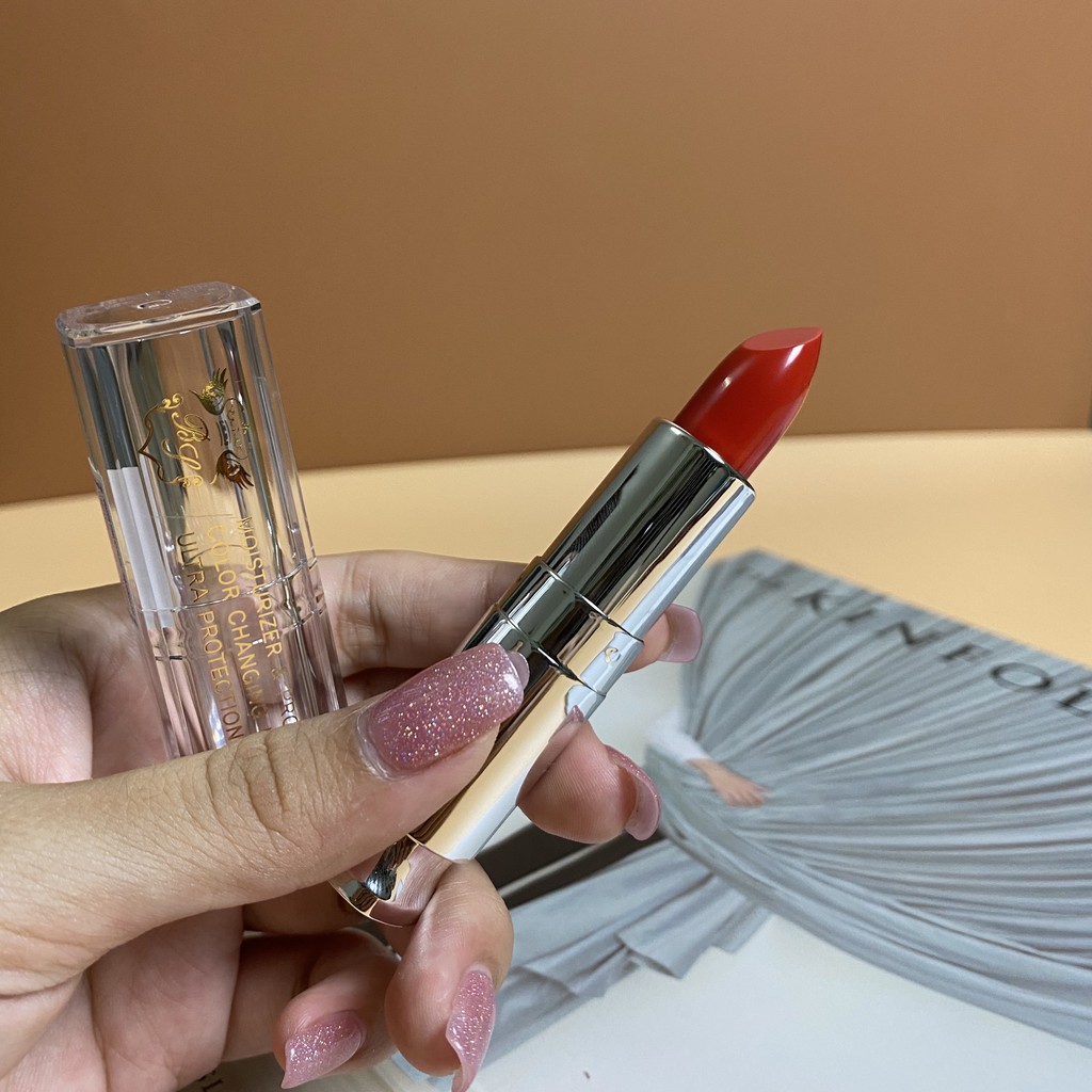 Son Môi Vitamin Beau Shop | BigBuy360 - bigbuy360.vn