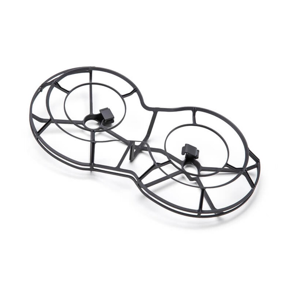 Phụ Kiện Bảo Vệ Cánh Quạt Xoay 360 Độ Cho Dji Mavic Mini 2 1