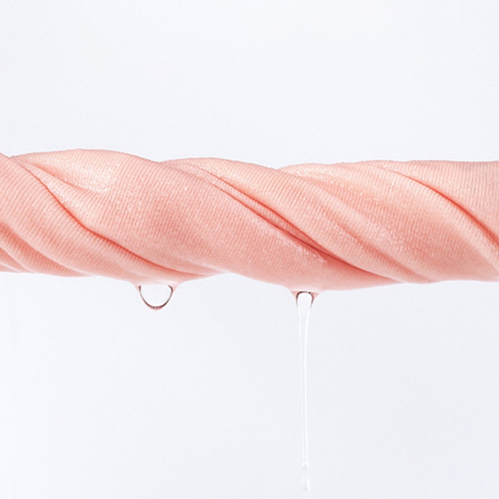 Quần lót cotton hoạ tiết hoạt hình đáng yêu cho bé