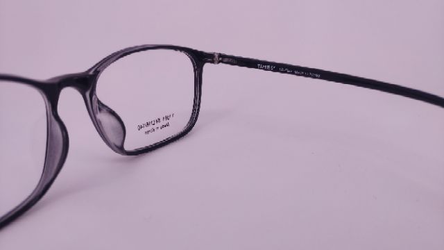 Gọng kính TIMES® Eyewear T1051