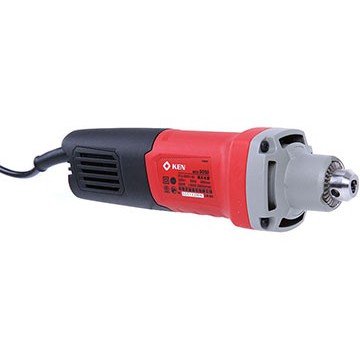 Máy khoan thẳng  580W Ken 9050