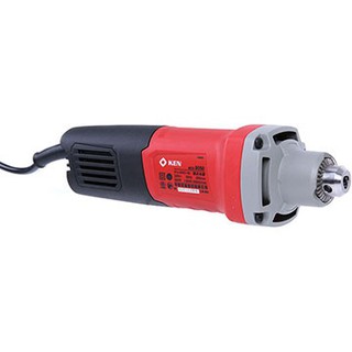 Máy khoan thẳng 580w ken 9050