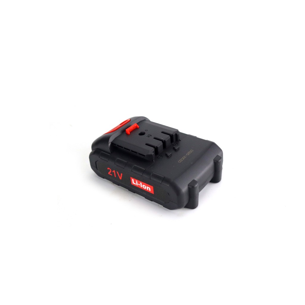 Pin 21V dùng cho máy khoan pin VOTO, dung lượng đến 4000mAh