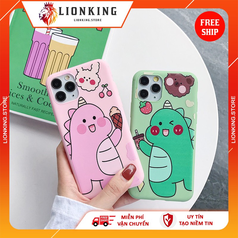 Ốp lưng Iphone💝FREESHIP 50K💝6 6s 6 Plus 6s Plus 7 8 7 Plus 8 Plus X XS XR XsMax 11 11 Pro 11 Pro Max PT-298