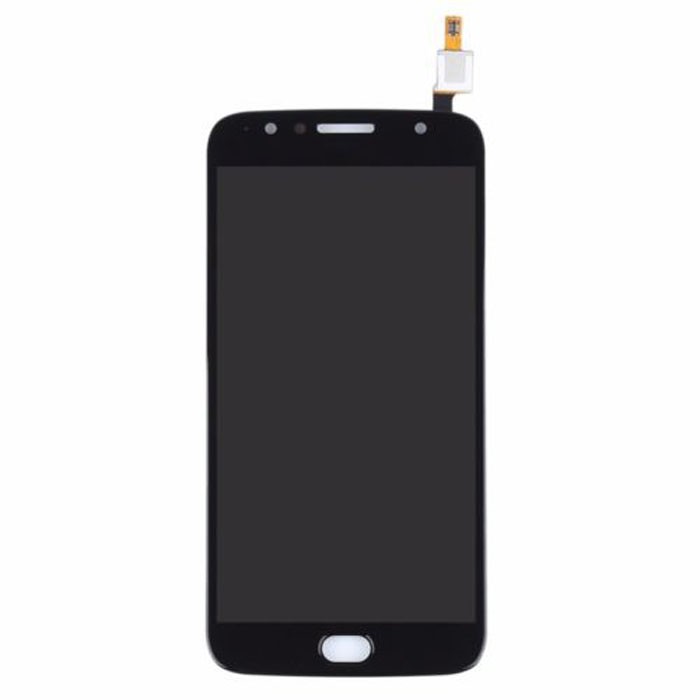 Màn Hình Cảm Ứng Motorola Moto G5s