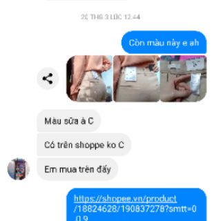 Quần âu nữ Giordano xuất Hàn