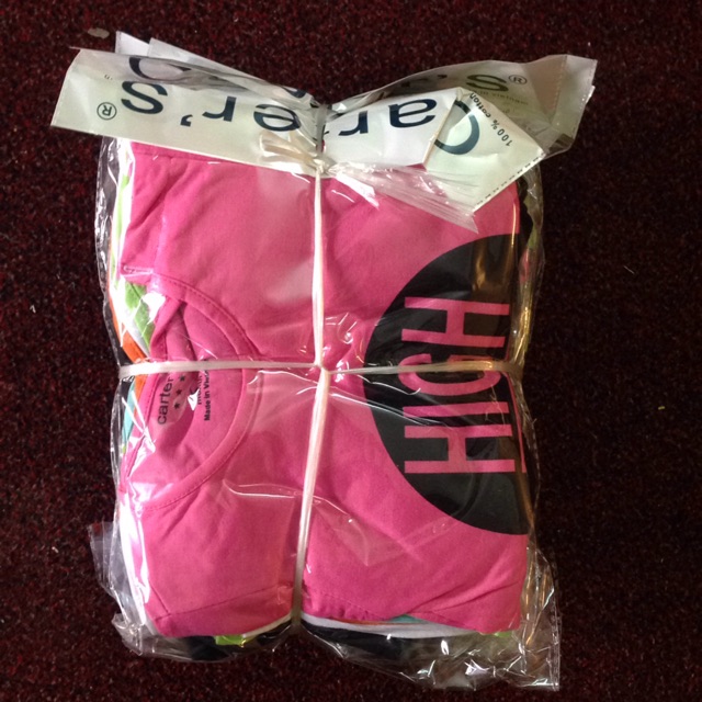 Combo bộ Cộc Cotton 