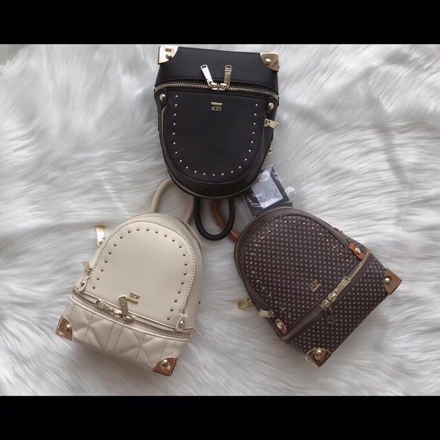 BALO LYN MINI ĐEO CHÉO