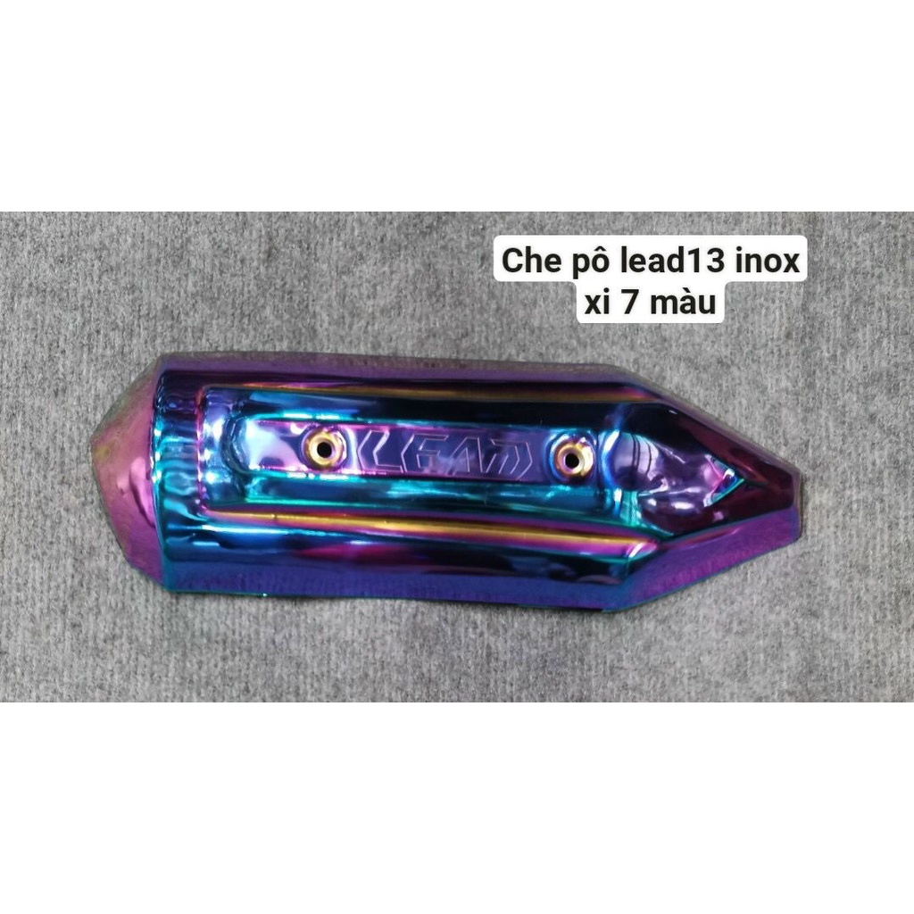 Ốp pô Xi 7 màu cho Lead 2013-20117.