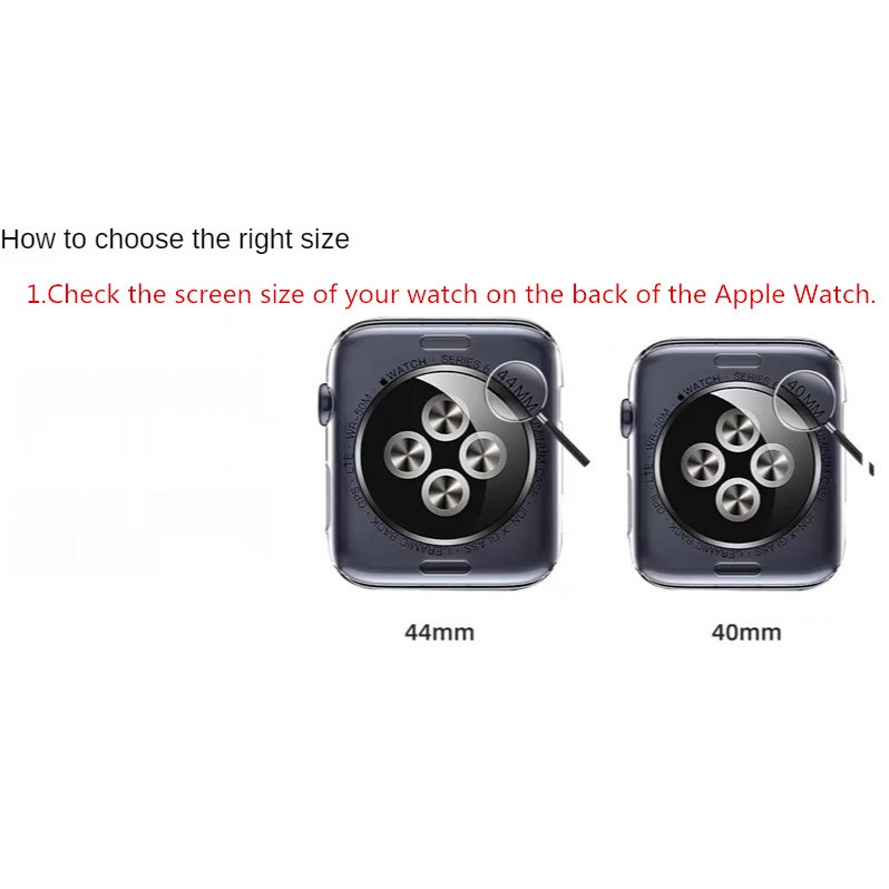 Ốp Bảo Vệ Bằng Silicone Hình Hoạt Hình Pikachu Cho Apple Watch 8 7 6 SE 5 4 40mm 41mm 44mm 45mm