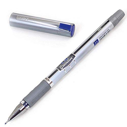 Bút Mực Nước Linc Executive và ruột bút thay thế