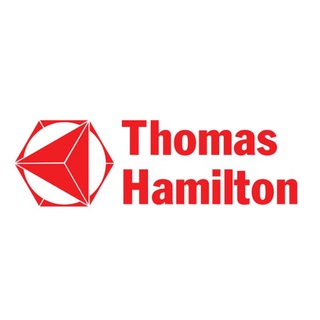 Thomas Hamilton Official Store