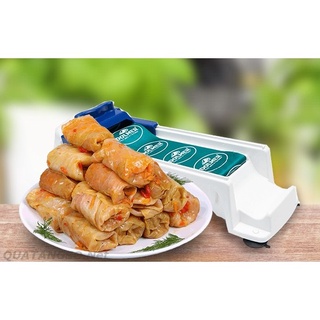 Máy cuốn nem chả giò