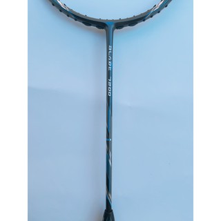 Vợt cầu lông VS VenSon Blade 7200 (Chính hãng)