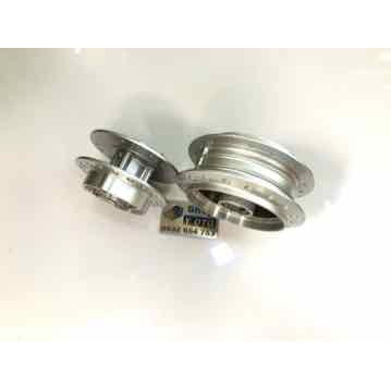 đùm trước sau wave s110 MS 3331