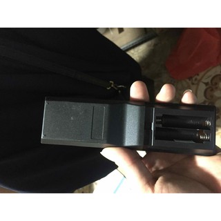 Điều khiển tivi Sony